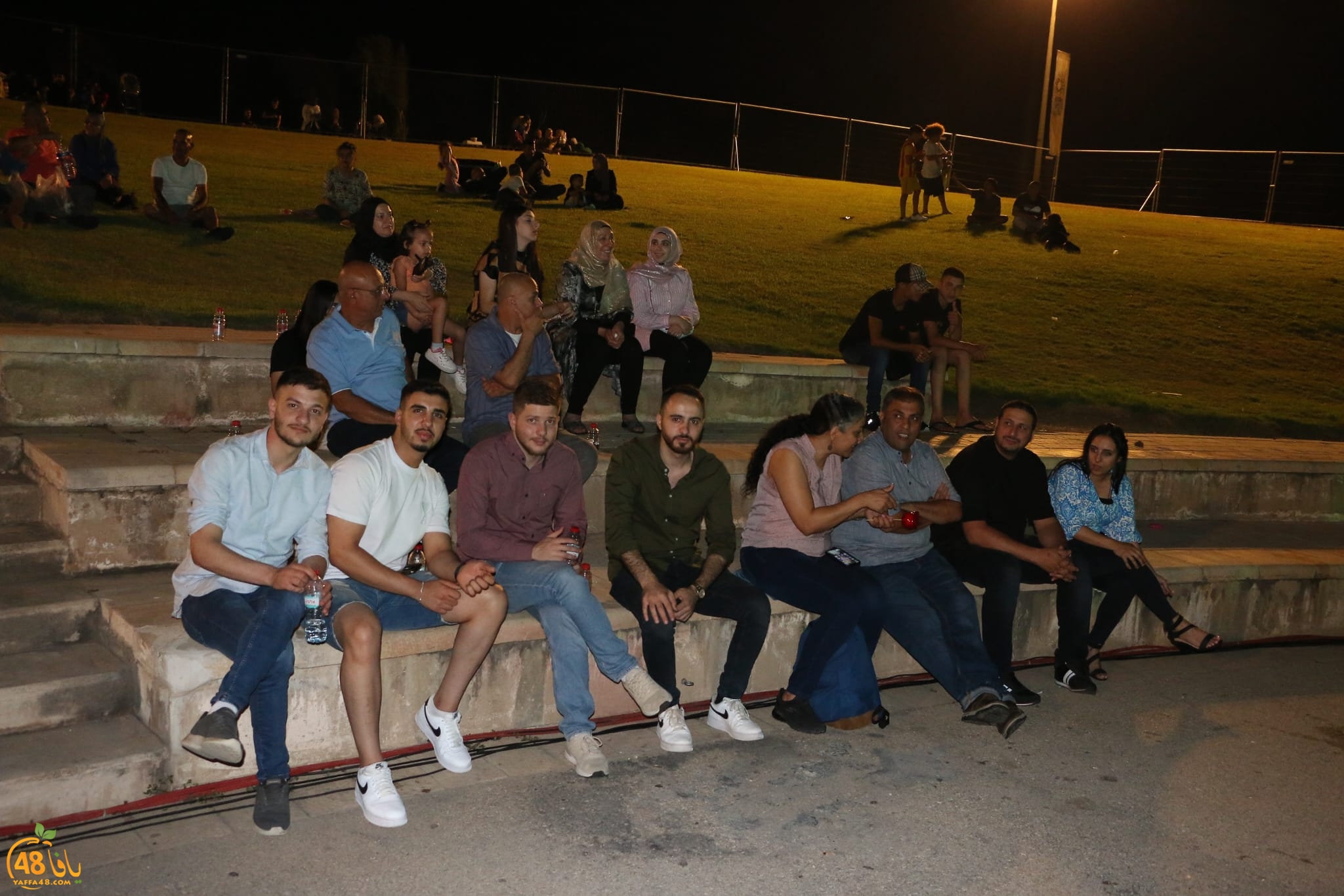 WhatsApp Image 2023-06-29 at 10.06.14 PM.jpeg